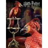 Статуэтка Harry Potter Fawkes The Phoenix Statue