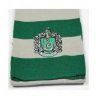 Шарф Harry Potter Slytherin Wool