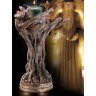 Статуэтка подсвечник Gandalf Votive Candle Holder