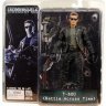 Фігурка Terminator 2 Series 3 T-800 Battle Across Time Action Figure