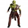 Костюм Орка World of Warcraft Full Body Costume: Orc