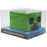 Чашка 3D Minecraft Creeper Dolomite Mug кружка Майнкрафт керамика