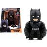 Фигурка Jada Toys Metals Die-Cast: Batman Armored Figure