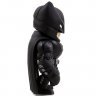Фигурка Jada Toys Metals Die-Cast: Batman Armored Figure