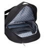 Сумка Рюкзак з подарунками Блізкон Епік BlizzCon Goody Bag Epic Version
