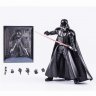 Фигурка Star Wars Darth Vader Bandai S.H.Figuarts