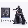 Фігурка Star Wars Darth Vader Bandai S.H.Figuarts