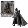 Фігурка Star Wars Darth Vader Bandai S.H.Figuarts