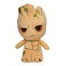 М'яка іграшка Funko Plush Marvel: Avengers Infinity War - Groot Action Figure