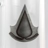 Кружка ASSASSINS CREED Symbol Stein Glass