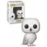 Фігурка Funko Pop фанк Поп Гаррі Поттер Букля Harry Potter Hedwig 10 см HP H 76