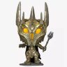 Фігурка Funko The Lord Of The Rings Sauron Фанко Володар Перстнів Саурон (Funko Exclusive) 1487