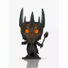 Фігурка Funko The Lord Of The Rings Sauron Фанко Володар Перстнів Саурон (Funko Exclusive) 1487