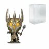 Фігурка Funko The Lord Of The Rings Sauron Фанко Володар Перстнів Саурон (Funko Exclusive) 1487