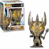 Фігурка Funko The Lord Of The Rings Sauron Фанко Володар Перстнів Саурон (Funko Exclusive) 1487