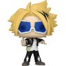 Фигурка Funko My Hero Academia Denki Kaminari фанко Моя Геройская Академия Денки Каминари (Amazon Exclusive) 1352