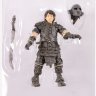 Фигурка -  Frodo Hobbit / LORD OF THE RINGS Figure