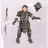 Фігурка - Frodo Hobbit /LORD OF THE RINGS Figure