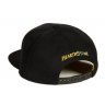 Кепка Hearthstone Rose Snap Back Hat