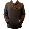 Реглан Hearthstone Hoodie с вышивкой (размер L)