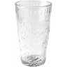 Стакан Star Wars Звездные войны Штурмовик Stormtrooper Shaped Glass 500 ml