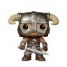 Фігурка Skyrim Pop! - Dovahkiin Figure