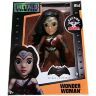 Фигурка Jada Toys Metals Die-Cast: Wonder Woman Figure