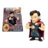 Фигурка Jada Toys Metals Die-Cast: Marvel DOCTOR STRANGE Figure