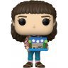 Фигурка Funko TV Stranger Things: Eleven фанко Очень странные дела Одиннадцать 1297