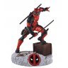 Фигурка Marvel Deadpool Finders Keypers Statue 10"