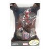 Фигурка Marvel Deadpool Finders Keypers Statue 10"