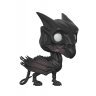 Фігурка Funko Pop! Fantastic Beasts 2 - Thestral - фанк фантастичні створіння