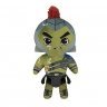 Мягкая игрушка Funko Plush Thor Ragnarok Hulk Action Figure