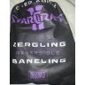 М'яка іграшка StarCraft Zergling Baneling Plush Limited Edition COMIC CON 2013