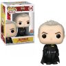 Фігурка Funko The Flash Batman фанко Бетмен Previews Exclusive 1344