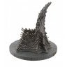 Статуетка Залізний Трон Iron Throne Figure (Game of Thrones) Limited edition