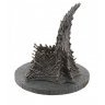 Статуэтка Железный Трон  Iron Throne Figure (Game of Thrones ) Limited edition