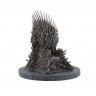 Статуэтка Железный Трон  Iron Throne Figure (Game of Thrones ) Limited edition