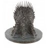 Статуетка Залізний Трон Iron Throne Figure (Game of Thrones) Limited edition