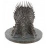 Статуэтка Железный Трон  Iron Throne Figure (Game of Thrones ) Limited edition