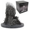 Статуэтка Железный Трон  Iron Throne Figure (Game of Thrones ) Limited edition