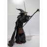 Фігурка - Lord of the Rings /Hobbit GANDALF THE GREY Figure (NECA) 50 см.