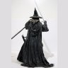 Фігурка - Lord of the Rings /Hobbit GANDALF THE GREY Figure (NECA) 50 см.