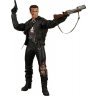 Фигурка Terminator 2  Series 3 T-800 Steel Mill Action Figure