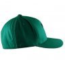 Кепка Minecraft Creeper Flexfit Hat (розмір L /XL)