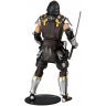  Фигурка McFarlane Toys Mortal Kombat Scorpion (in The Shadows Variant) Action Figure