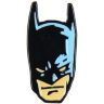 Значок Cerda DC Batman Pin Metal