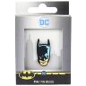 Значок Cerda DC Batman Pin Metal