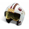 Скарбничка Star Wars X-wing Pilot Money Bank Abystyle