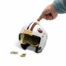 Копилка Star Wars X-wing Pilot Money Bank Abystyle 